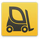 Forklift Mac��v3.2.5�ٷ���ʽ��