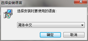 ����OMS���Կͻ���