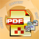 ScanSoft PDF Converter ProvV4.0ٷʽ