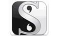 Scrivener for mac