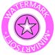 Batch Watermark Image Mac