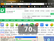 �Ա�������н���������ʾ����Ĳ�������