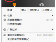 �Ա��������ʵ���л��ں˵���ϸ����
