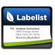Labelist Macv10.0.2ٷʽ