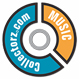 Music Collector for mac