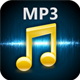 Any MP3 Converter Macv3.8.35ٷʽ