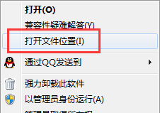 �׵簲׿ģ������ôж�أ��׵簲׿ģ��������ж�ط���