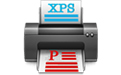 XPS to PDF Super Mac��
