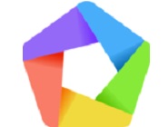 ����ң��׿ģ�����п�������ͷ��ͼ�Ľ̳�