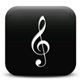 AnthemScore Macv3.5.1ٷʽ