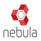 SoundSpot Nebula FXv1.0.2ٷʽ