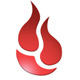 Backblaze for macv5.2.0.200�ٷ���ʽ��