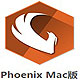 Phoenix Mac��v2.6.2�ٷ���ʽ��