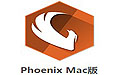 Phoenix Mac��