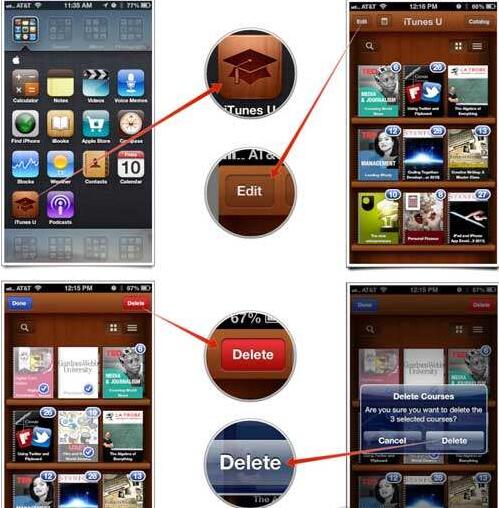 iTunes u��ô��