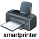 smartprinter(ӡ)v4.2ٷʽ