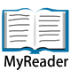 MyReader 语音阅读器v 2.6.12072中文朗读版 官方正式版 MyReader 语音阅读器v 2.6.12072中文朗读版 官方正式版