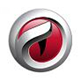 Comodo Dragonv76.0.3809.132�ٷ���ʽ��