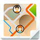 Family Track CentralvMac��ٷ���ʽ��