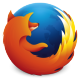 Firefox 64λv116.0ٷʽ