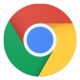 Chrome 64λv115.0.5790.171ٷʽ