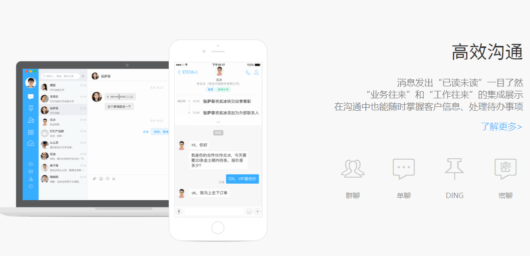 ����Mac������ͼ��