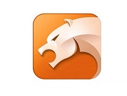 �Ա����������ҳ��Ϸ�������εľ����������