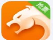 �Ա����������ΪѸ�����صľ��岽�����