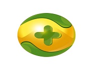 360��ȫ��ʿ�н�360���������������ܹص��ľ����������