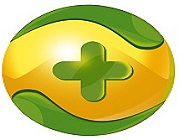 360��ȫ��ʿ�����ε������ľ��岽�轲��