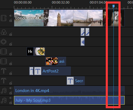 �۷������ôʹ�ã�