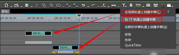 ������Ļ