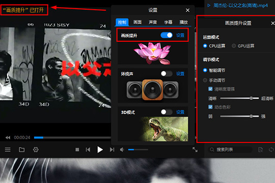 �ڡ����ơ������е������������������ѡ��