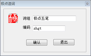 ���������ʽ̳�