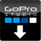 GoPro Studio(Ƶ༭)