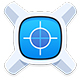 Xscope Macv4.3.3ٷʽ