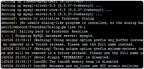 HHVM(PHP���������)��ͼ3