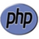 PHP300Frameworkv2.4.0ٷʽ