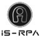 iS-RPA-studio