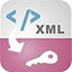 Xml To Access