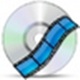Soft4Boost DVD Creatorv6.9.1.179ٷʽ