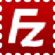 FileZilla Portablev3.44.3官方正式版 FileZilla Portablev3.44.3官方正式版