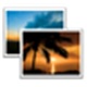 Soft4Boost Slideshow Studiov6.9.5.141ٷʽ