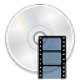 Soft4Boost DVD Clonerv8.4.9.453ٷʽ