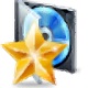 Soft4Boost Disc Cover Studiov7.9.3.327ٷʽ
