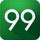 Talk99v3.0.3.3ٷʽ