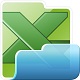 XLSX Open File Toolv2.0.0ٷʽ