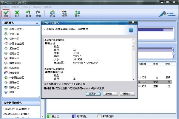 SD����������