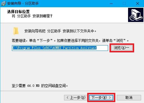 SD����������