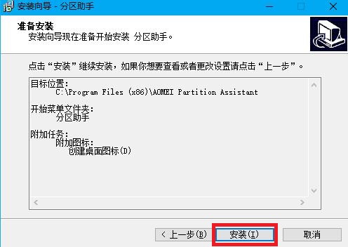 SD����������